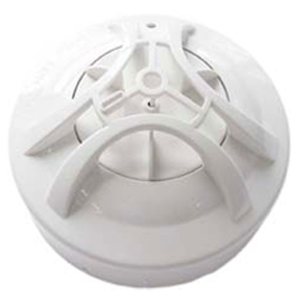 泰和安JTW-ZDM-TX3111點(diǎn)型感溫火災(zāi)探測器