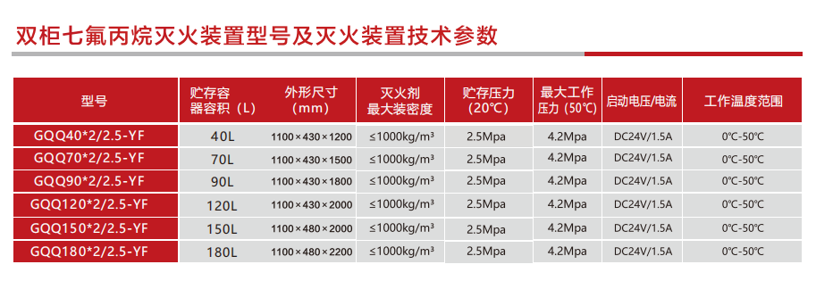 1734145697540182.png image.png